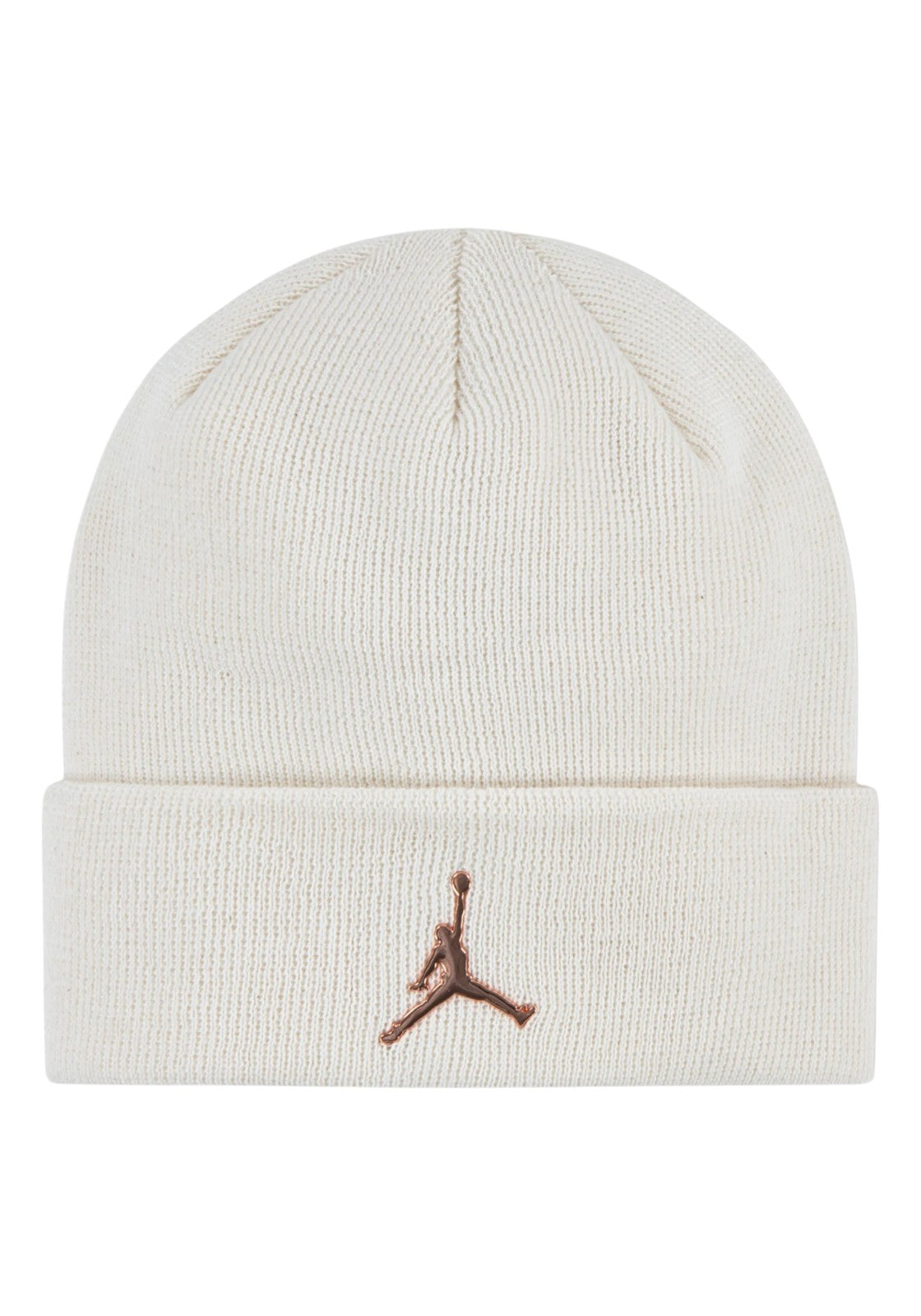 ACCESSORI LIFESTYLE Panna Nike