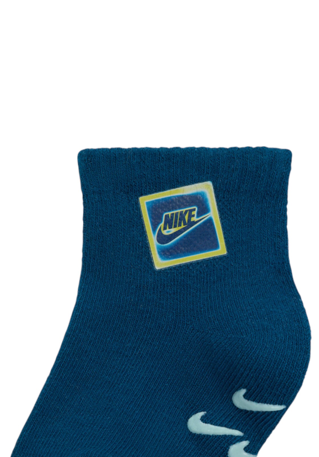 ACCESSORI LIFESTYLE Petrolio Nike