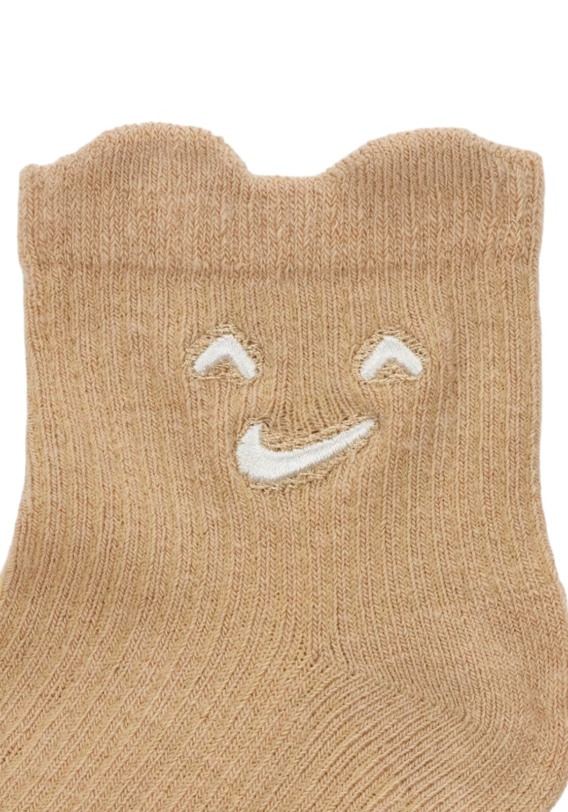 ACCESSORI LIFESTYLE Beige Nike