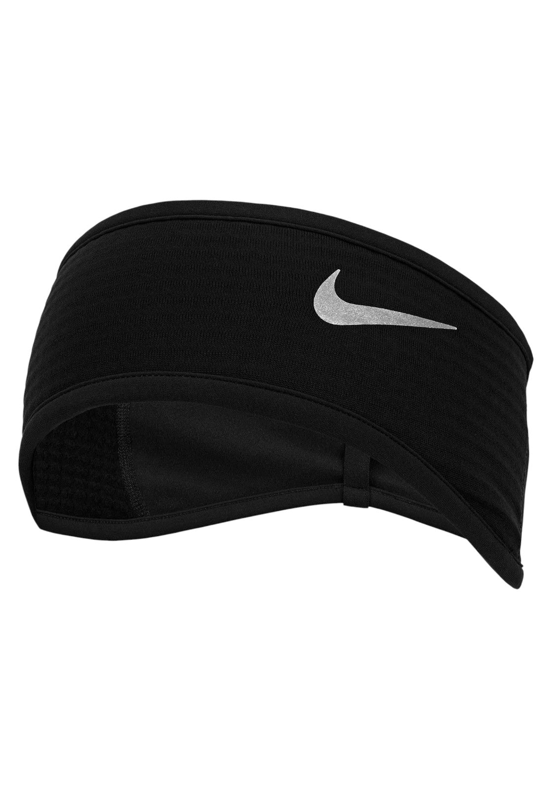 ACCESSORI LIFESTYLE Nero/argento Nike