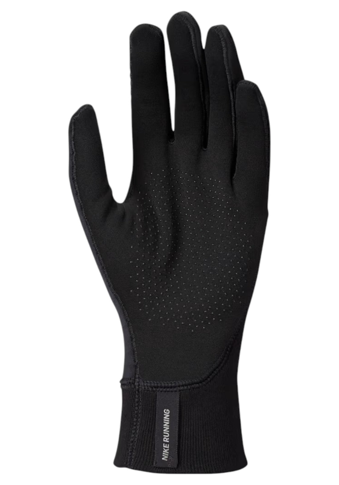 ACCESSORI LIFESTYLE Nero/argento Nike