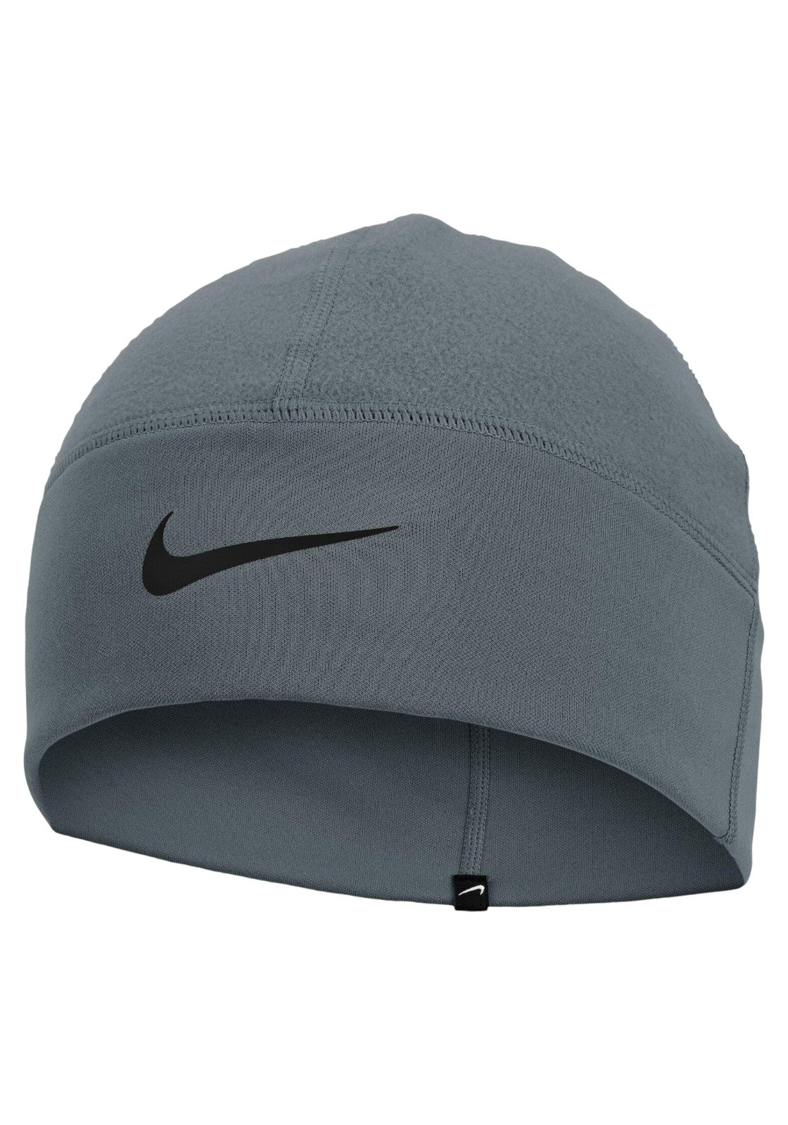 ACCESSORI LIFESTYLE Grigio Nike