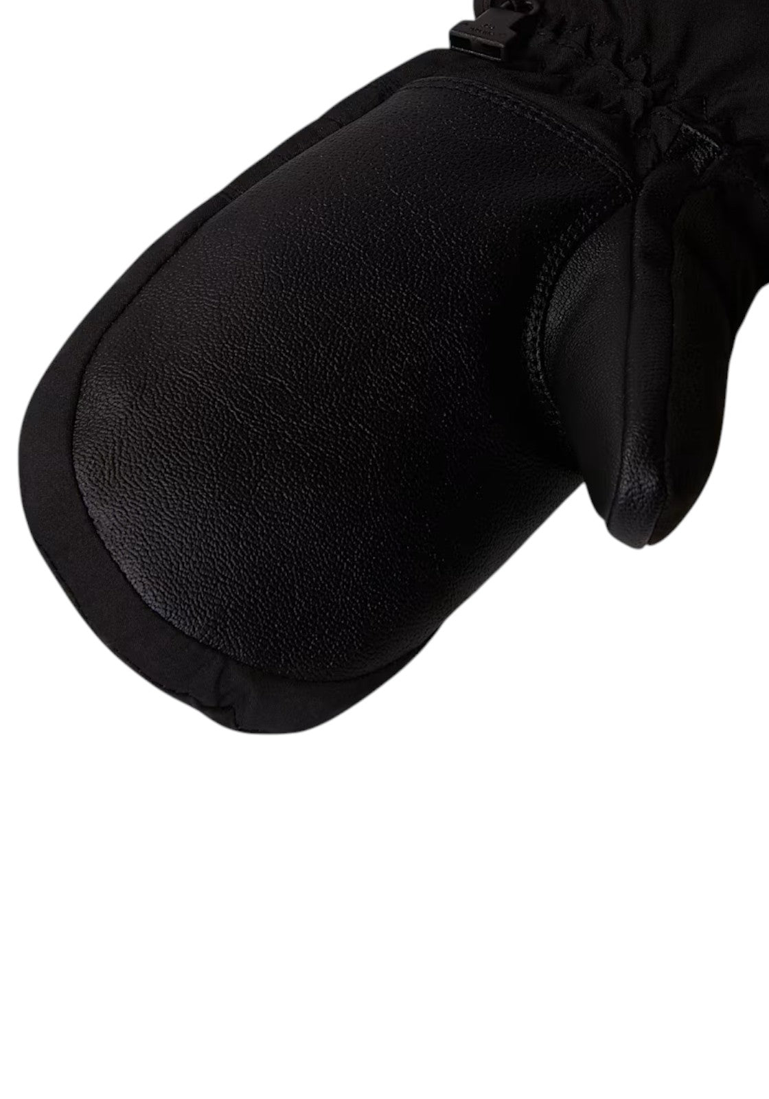 ACCESSORI LIFESTYLE Nero The North Face