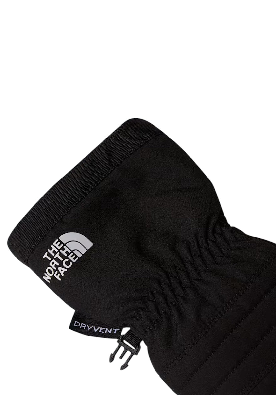 ACCESSORI LIFESTYLE Nero The North Face