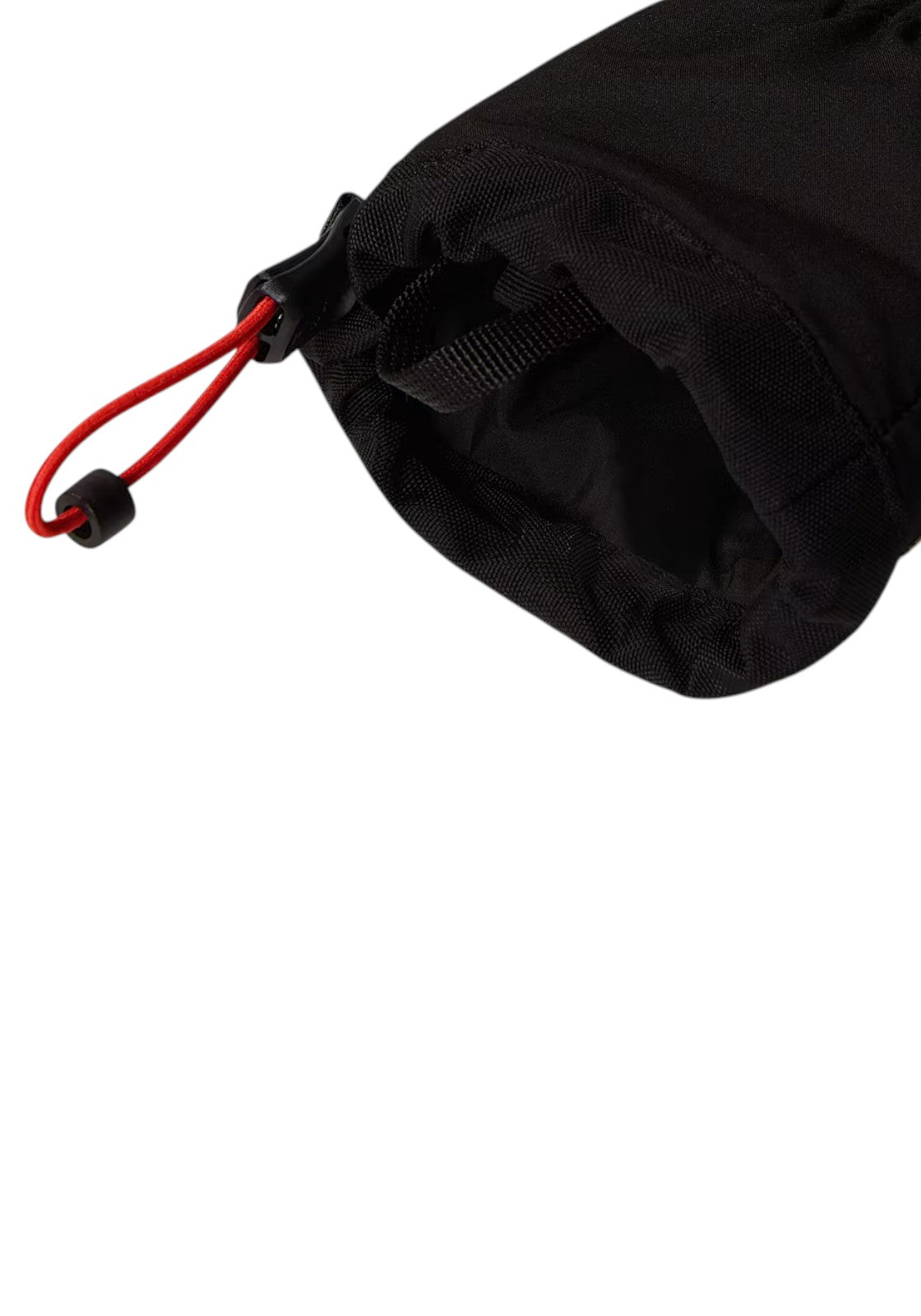 ACCESSORI LIFESTYLE Nero The North Face