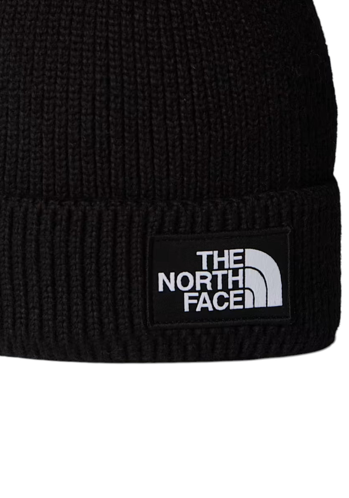 ACCESSORI LIFESTYLE Nero The North Face