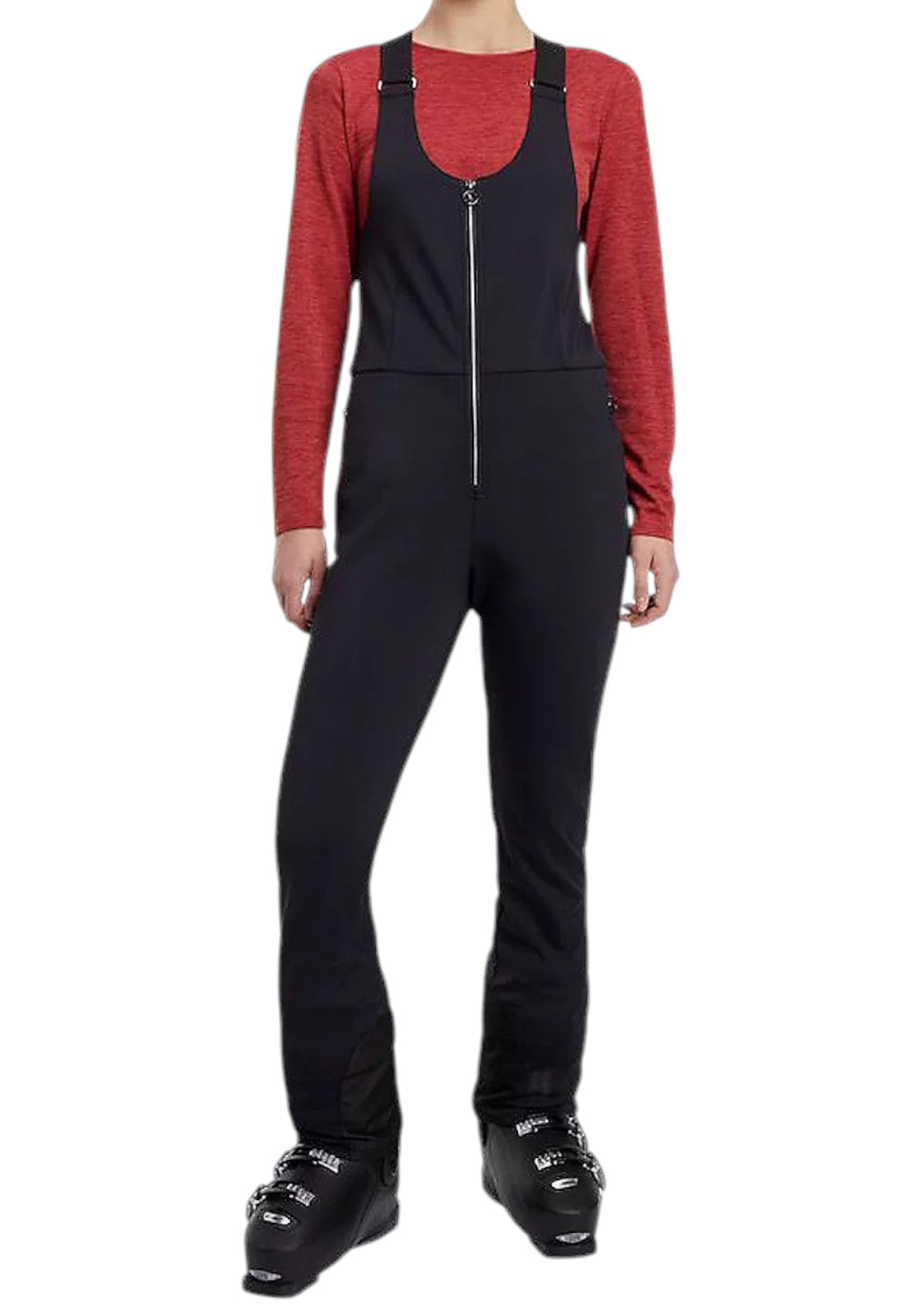 OUTDOOR-SCI Nero Mckinley