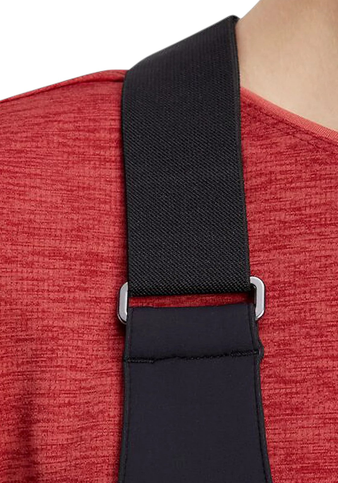 OUTDOOR-SCI Nero Mckinley