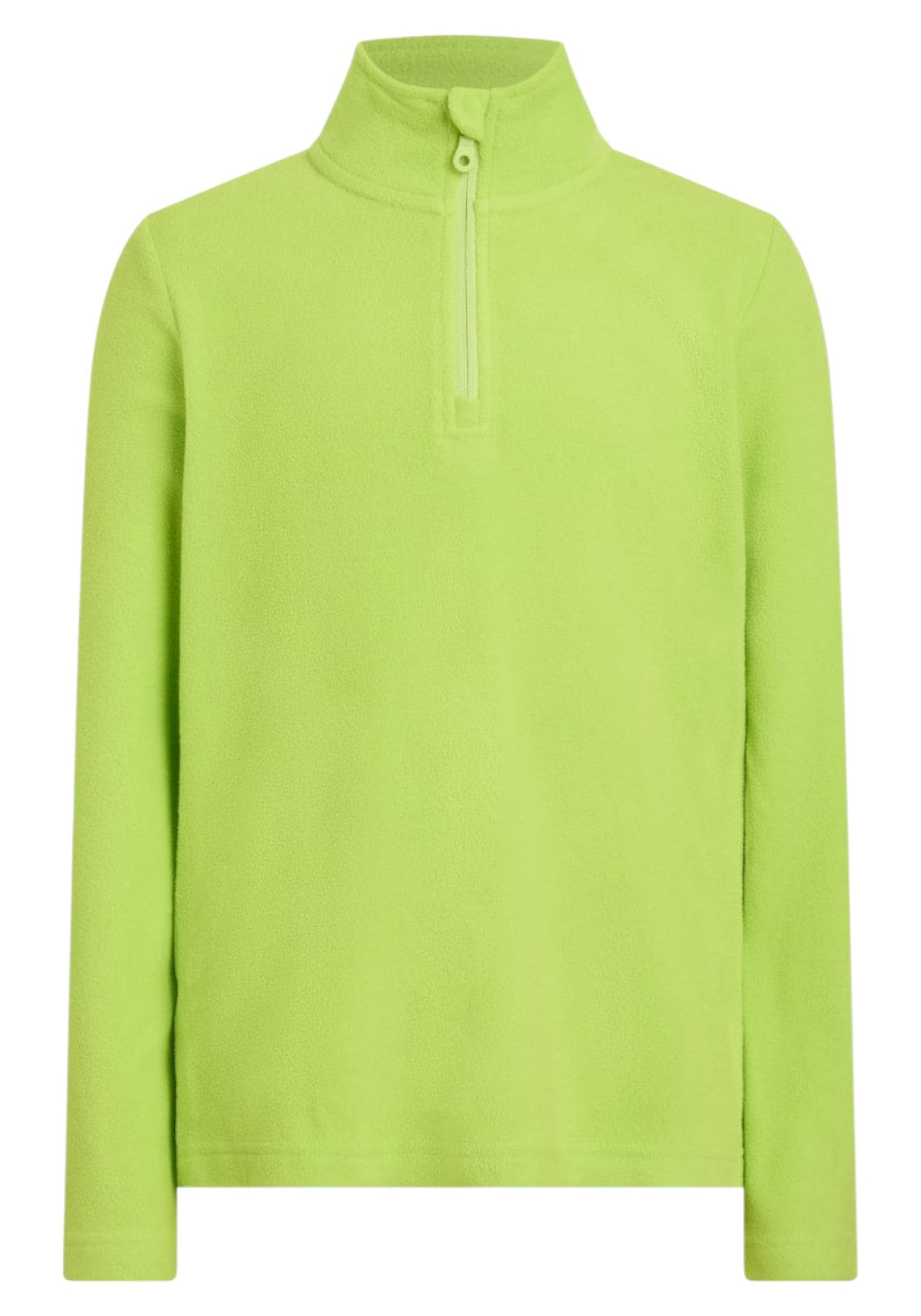 OUTDOOR-SCI Lime Mckinley