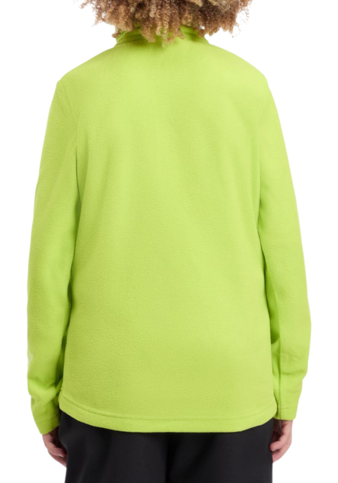 OUTDOOR-SCI Lime Mckinley