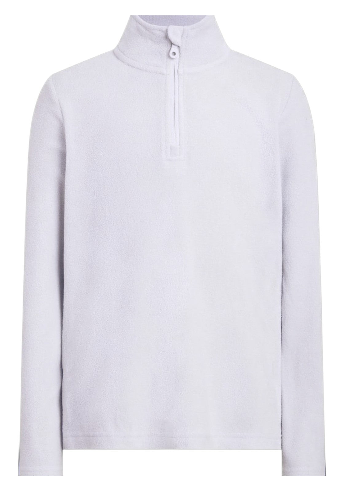 OUTDOOR-SCI Bianco Mckinley