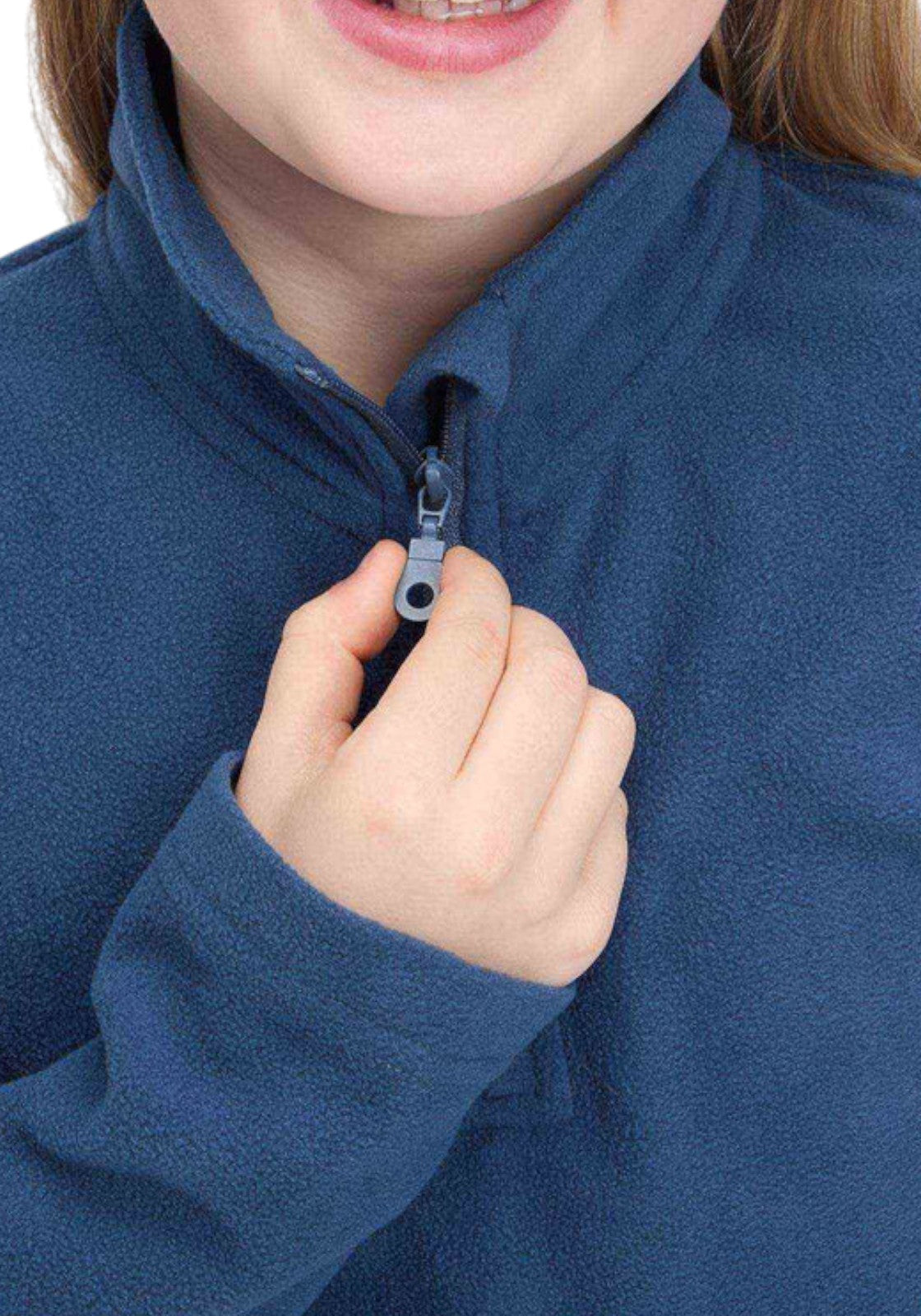 OUTDOOR-SCI Navy Mckinley