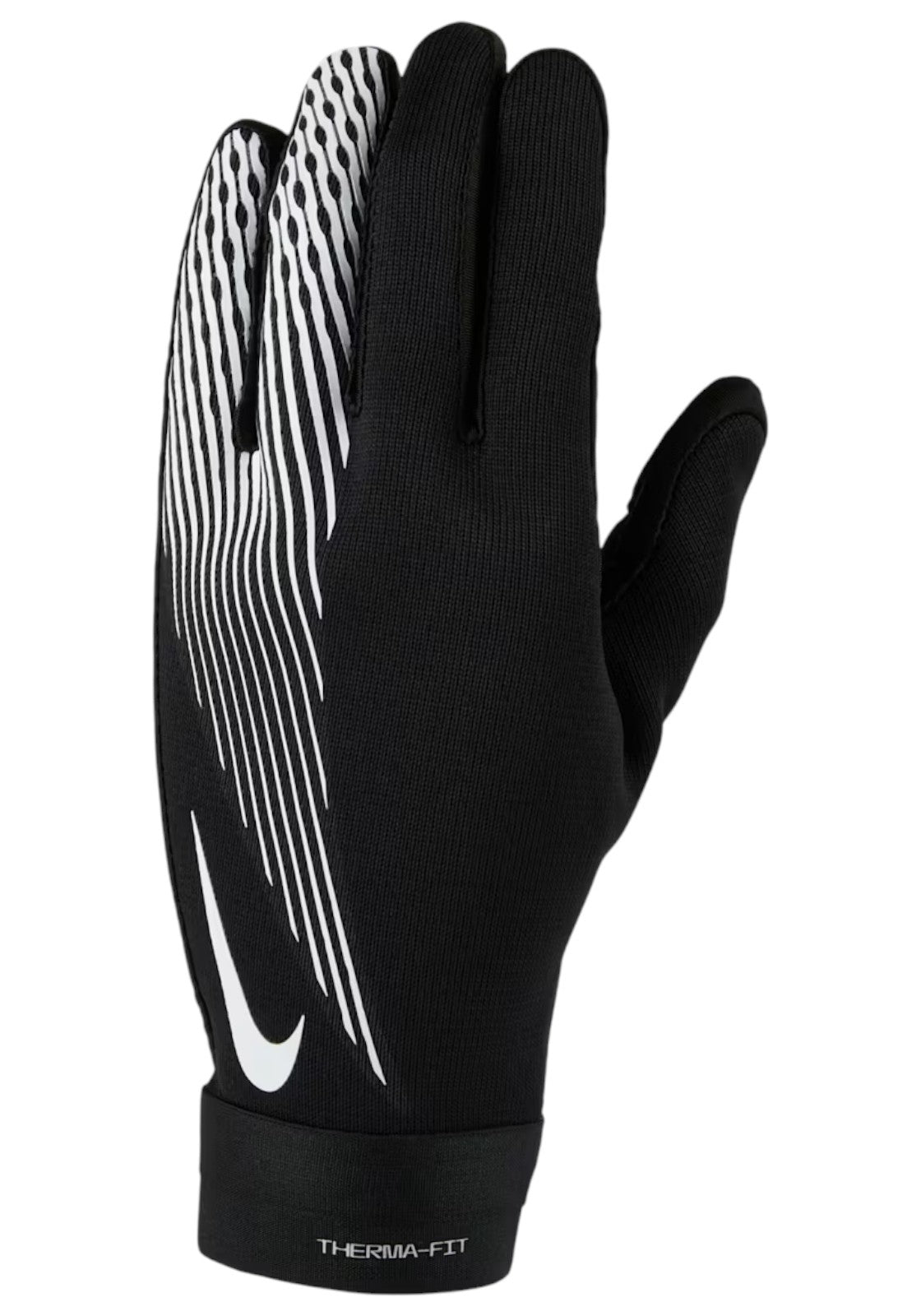 ACCESSORI LIFESTYLE Nero/bianco Nike