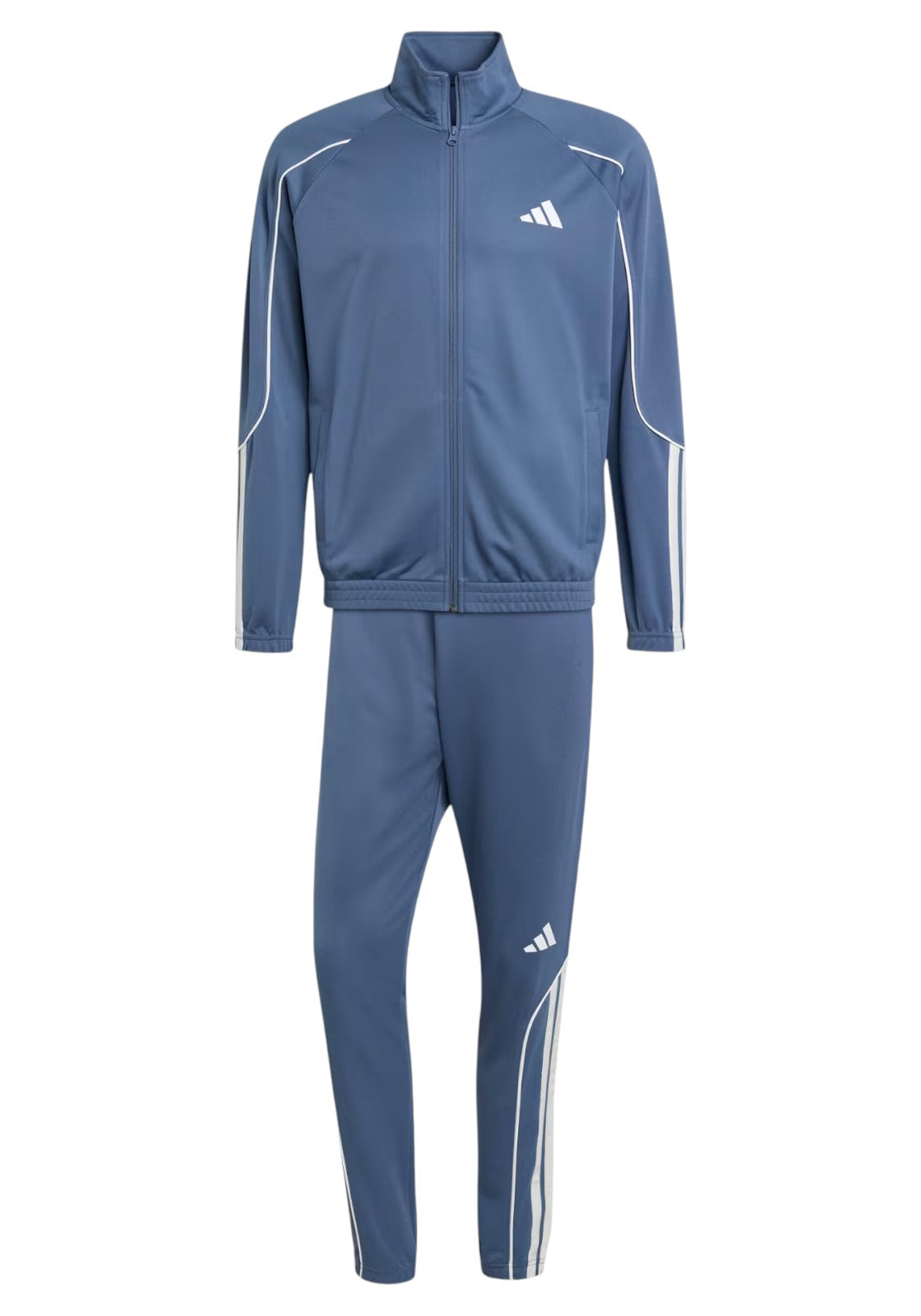 TUTE Avio Adidas