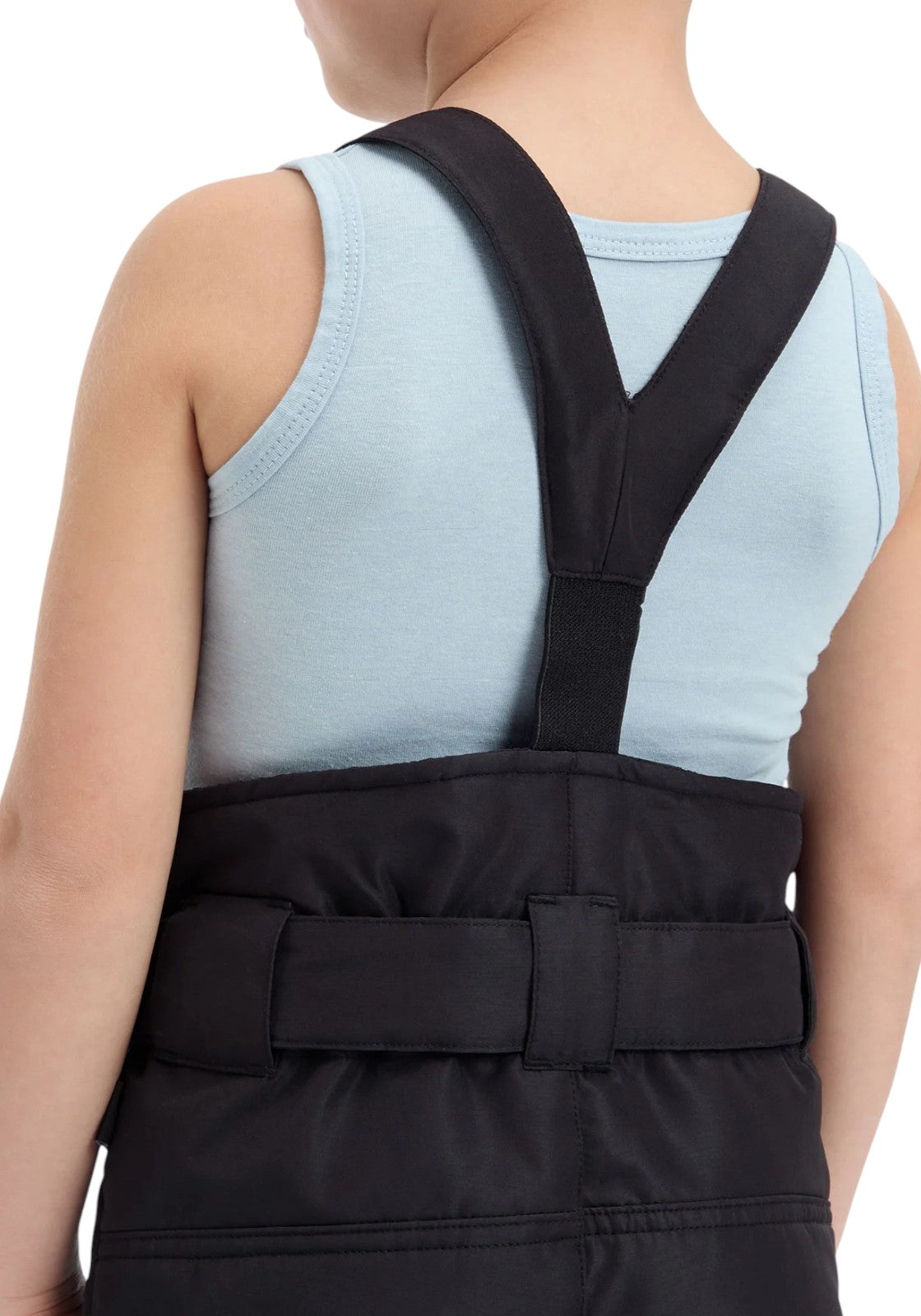 OUTDOOR-SCI Nero Mckinley