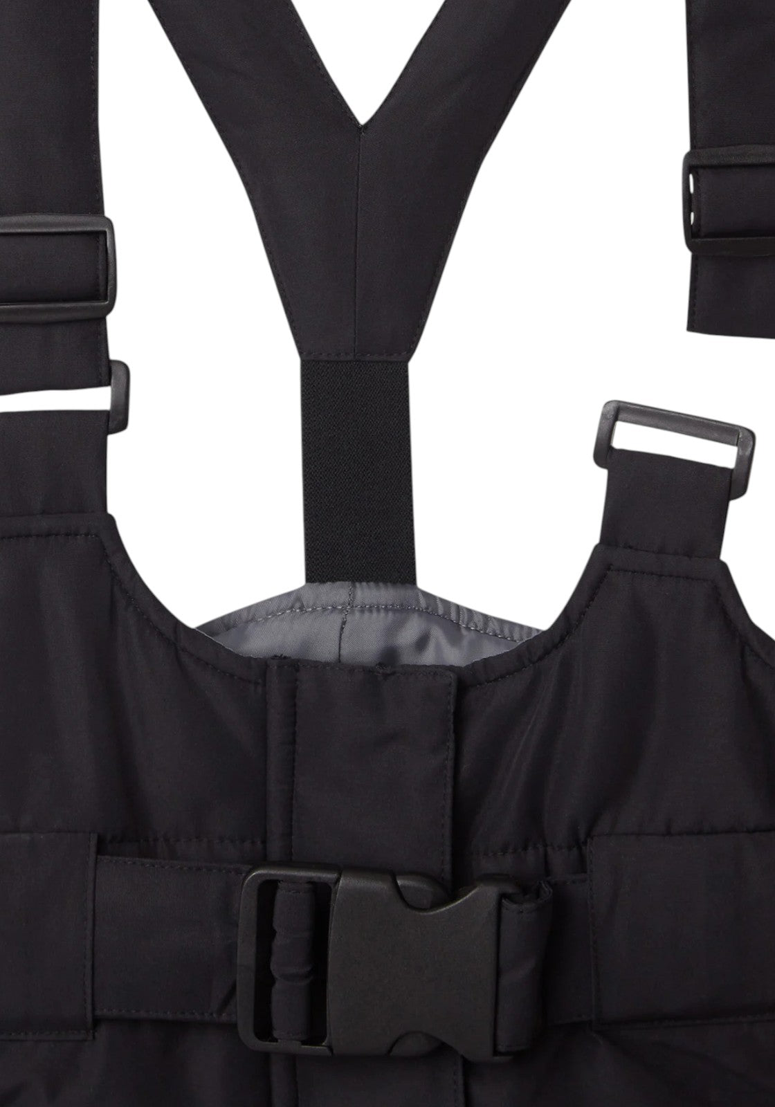 OUTDOOR-SCI Nero Mckinley