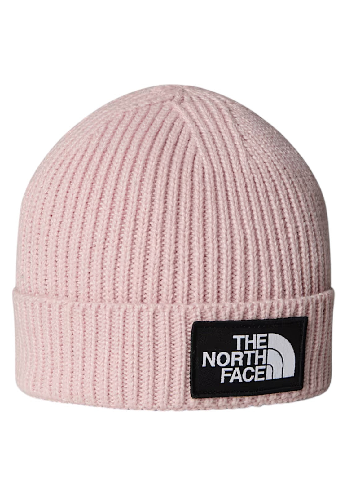 ACCESSORI LIFESTYLE Rosa The North Face