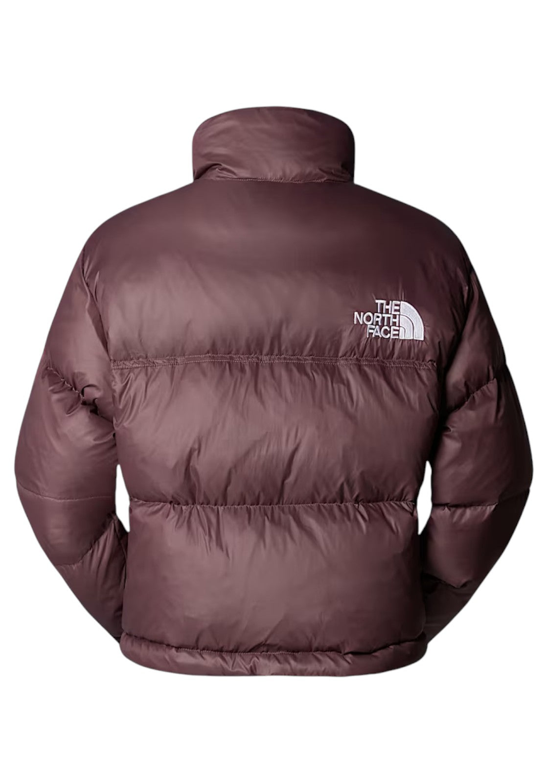 GIUBBINI E GIACCHE Malva The North Face