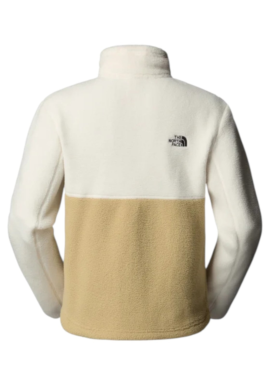 OUTDOOR-SCI Panna/beige The North Face