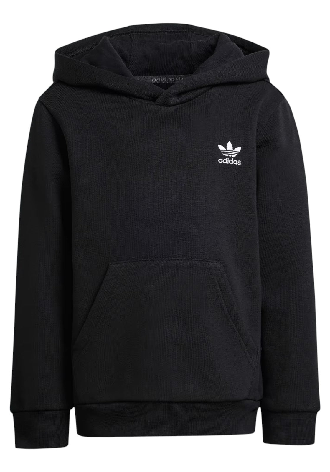 TUTE Nero Adidas Originals