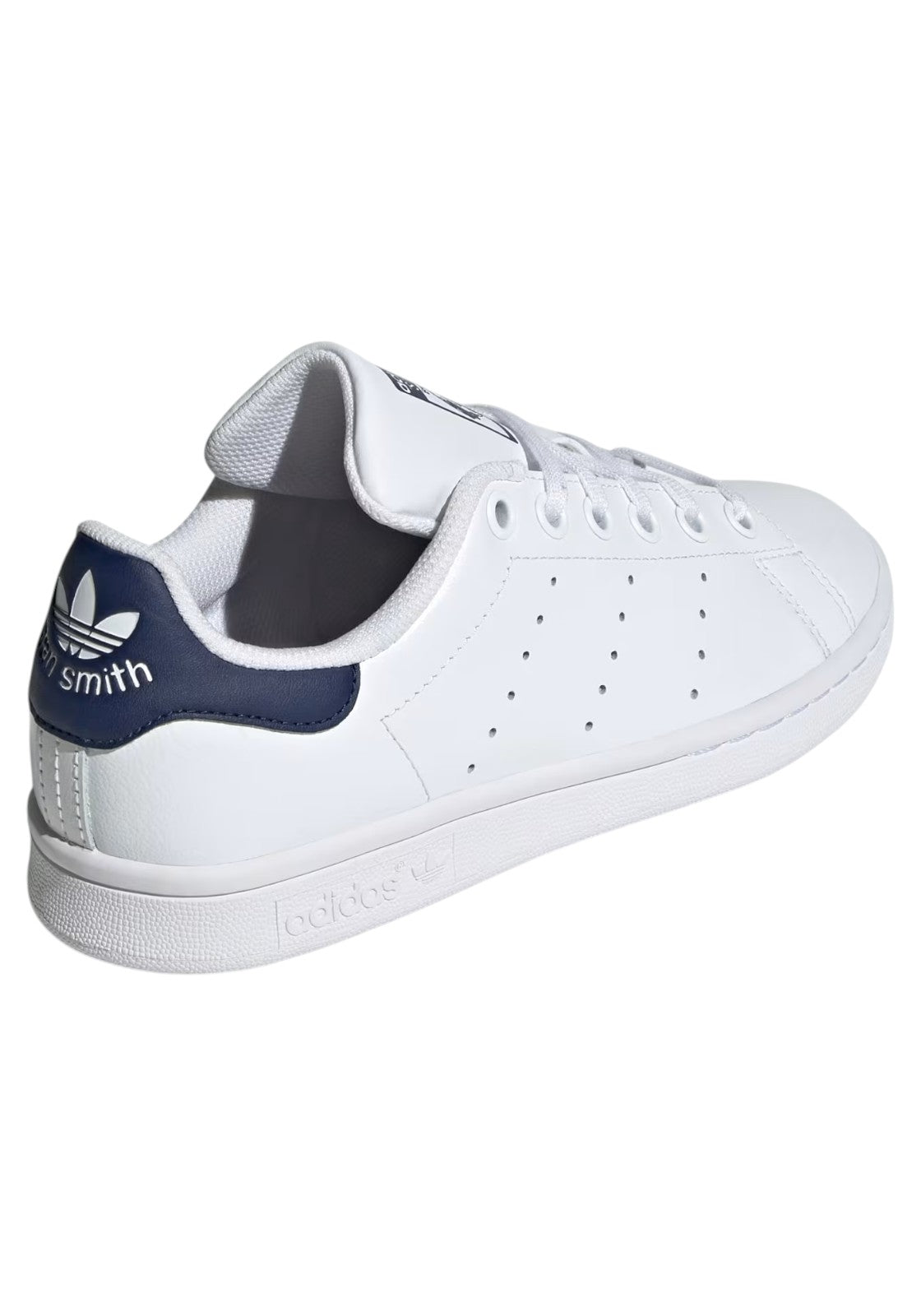 SCARPE Bianco/blu Adidas Originals