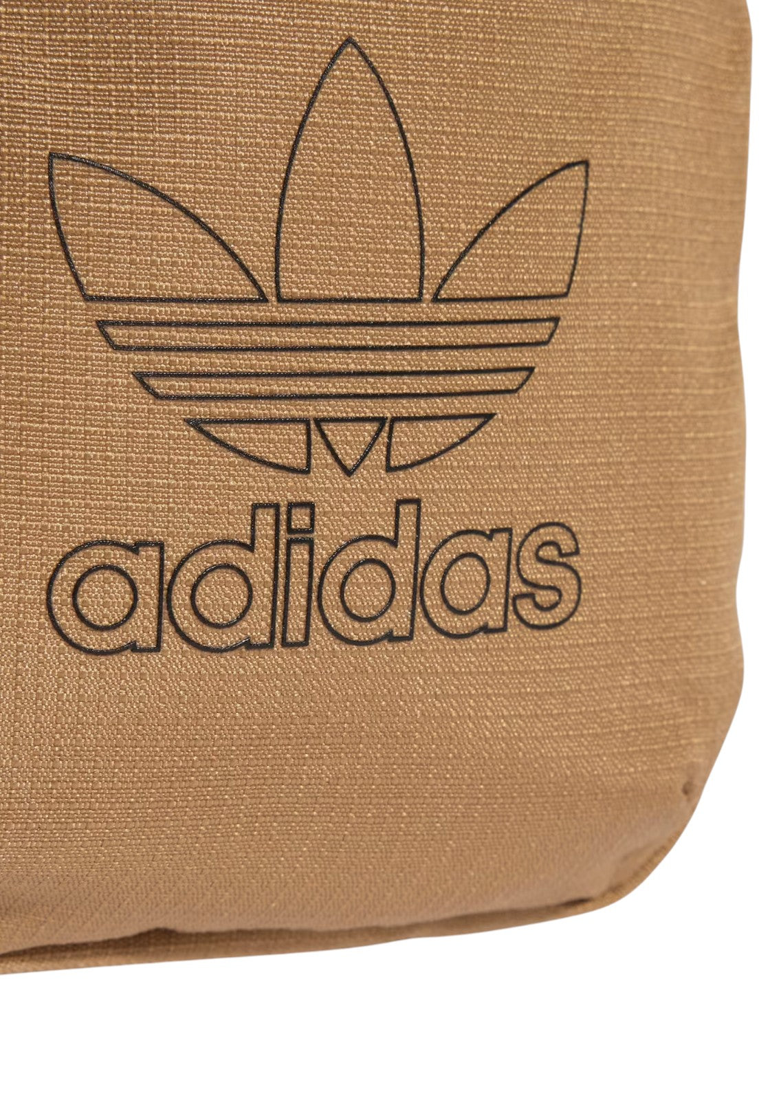 ACCESSORI LIFESTYLE Cammello Adidas Originals