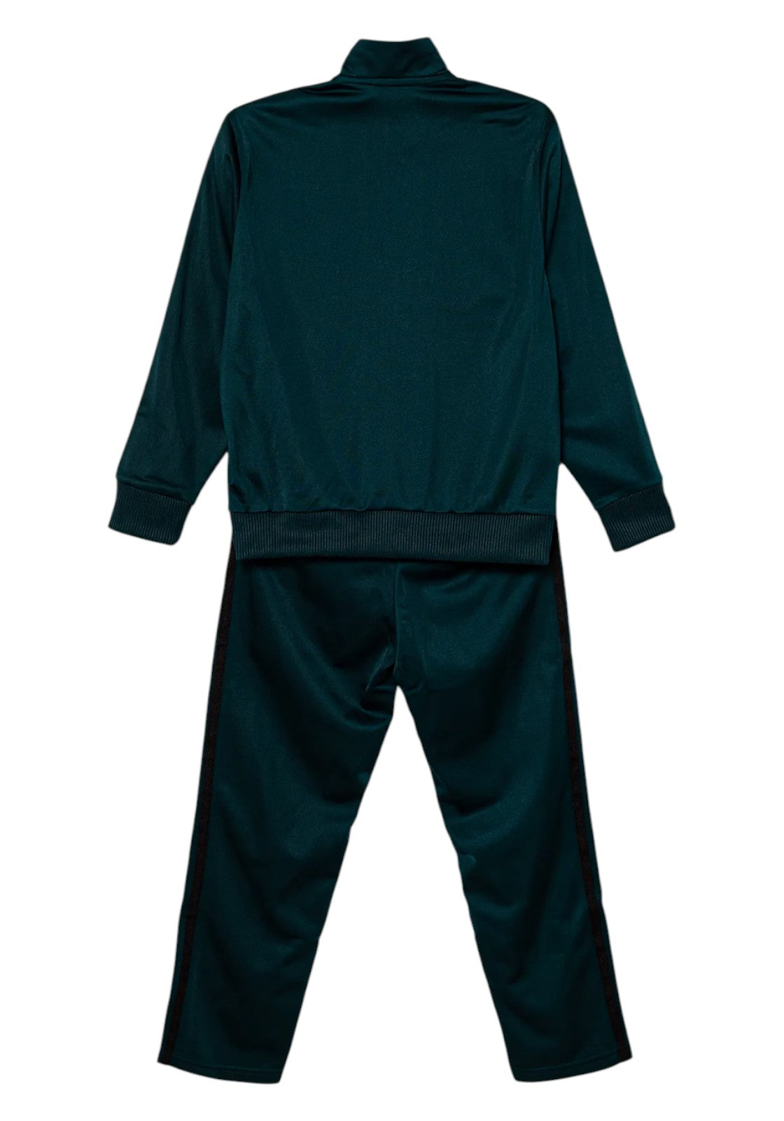 TUTE Verde/nero Adidas Originals