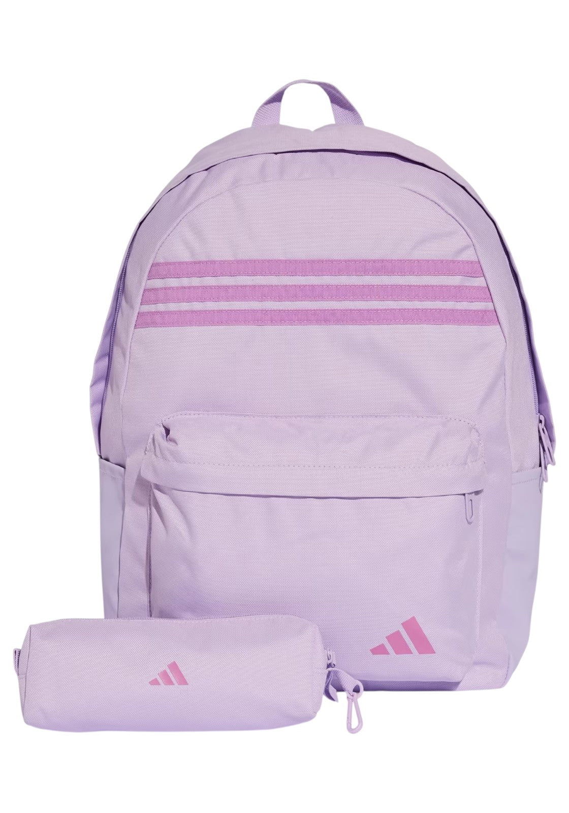 ACCESSORI LIFESTYLE Lilla Adidas