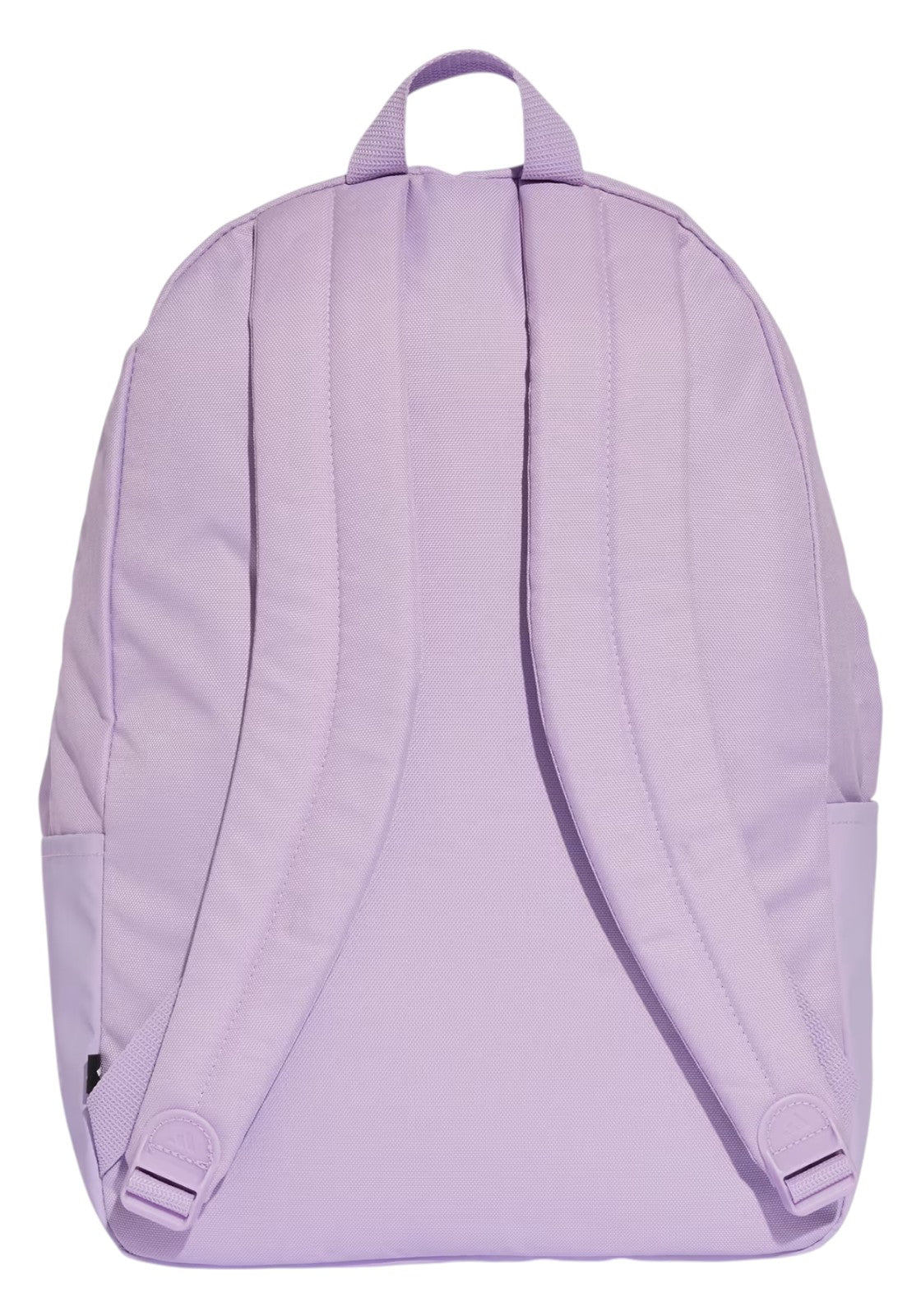 ACCESSORI LIFESTYLE Lilla Adidas