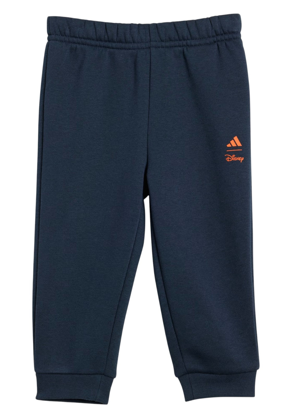 TUTE Blu/arancio Adidas