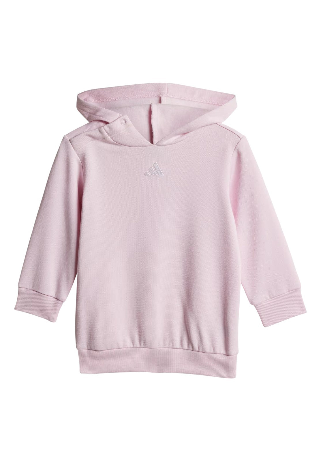 TUTE Rosa/fuxia Adidas