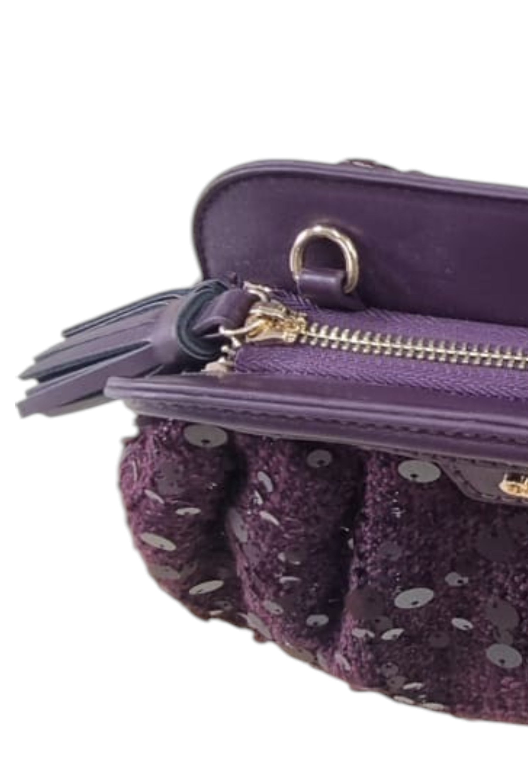 ACCESSORI LIFESTYLE Bordeaux Cafenoir