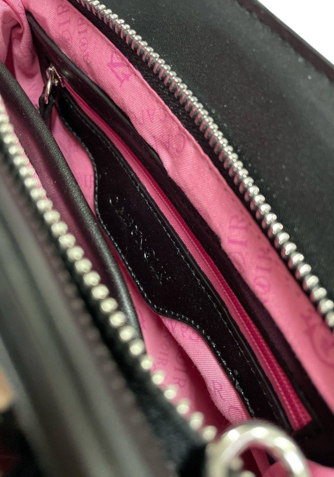 ACCESSORI LIFESTYLE Nero/oro Cafenoir