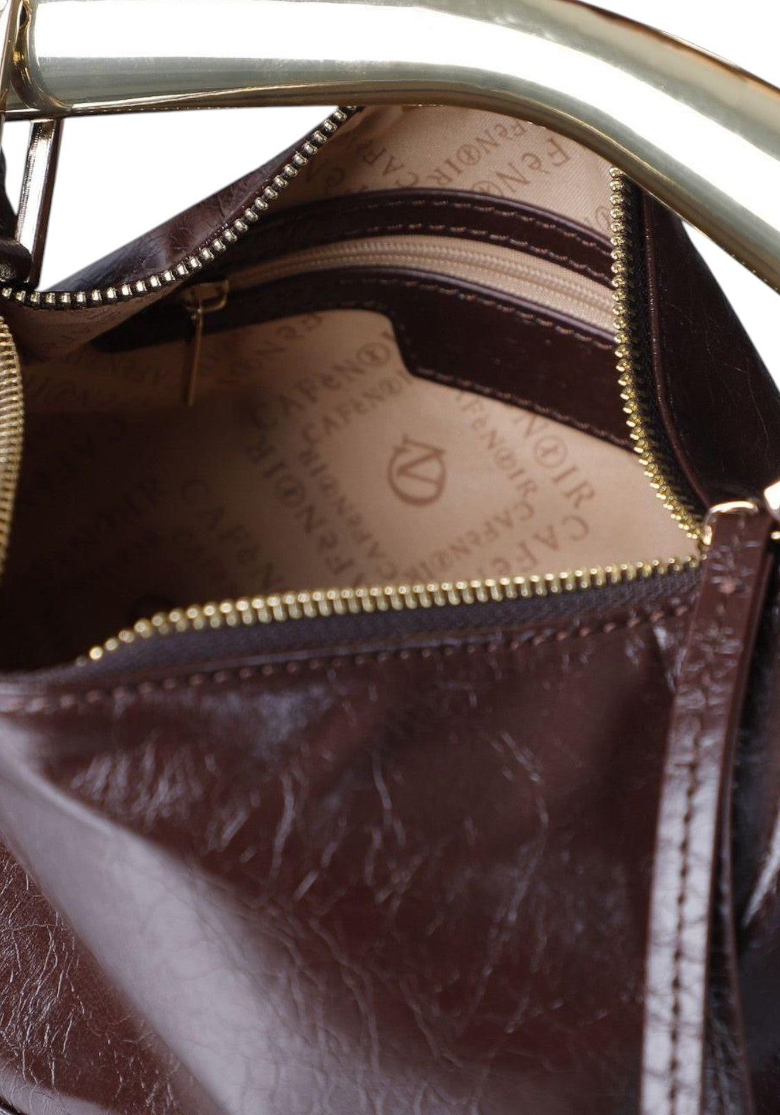 ACCESSORI LIFESTYLE Bordeaux Cafenoir