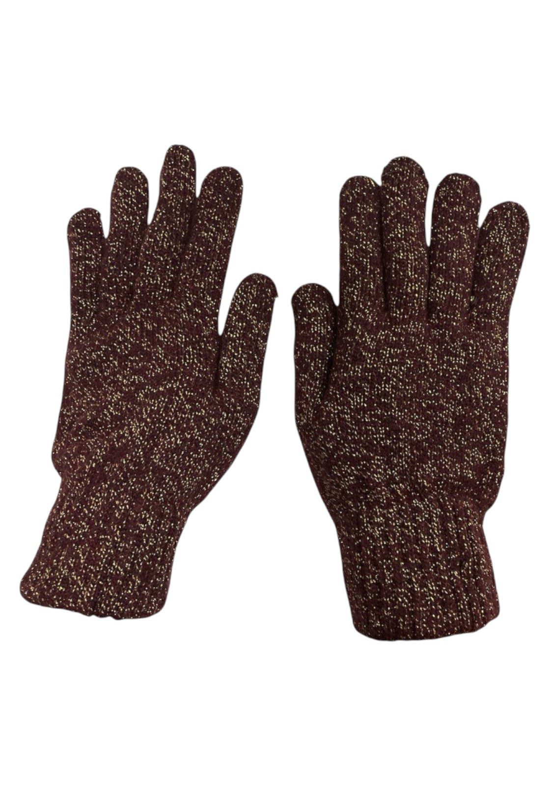 ACCESSORI LIFESTYLE Bordeaux Cafenoir