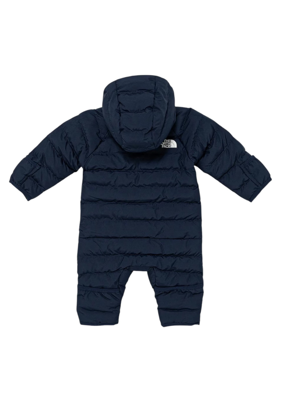 OUTDOOR-SCI Blu/azzurro The North Face