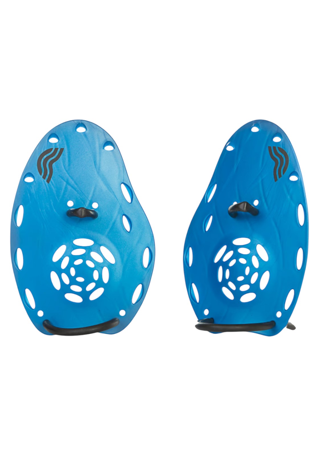 ACCESSORI PISCINA Azzurro Aquarapid