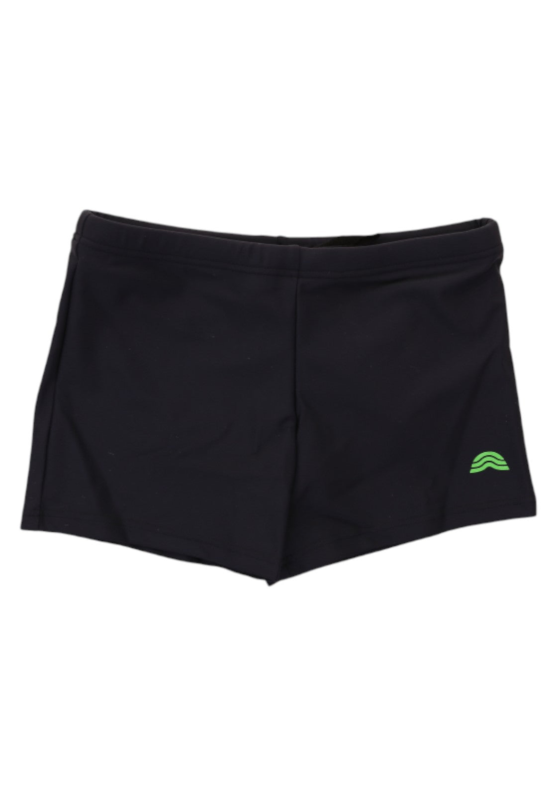 COSTUMI Nero Aquarapid