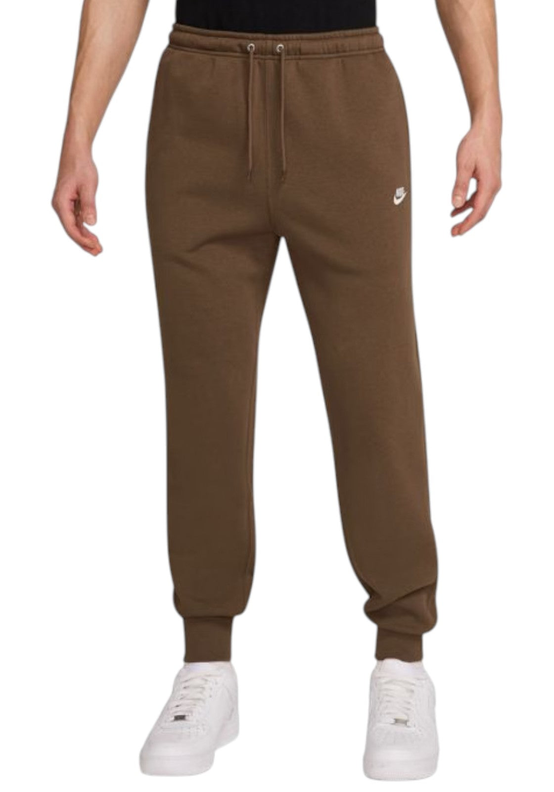 PANTALONI Cammello Nike