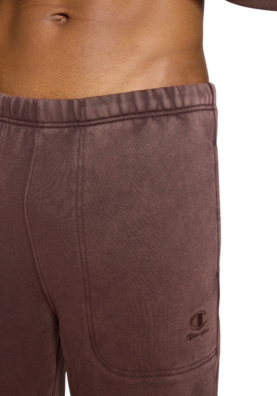 TUTE Marrone Champion