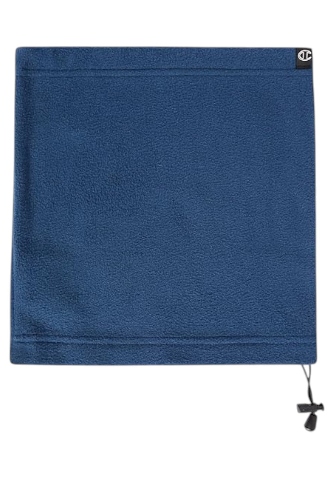 ACCESSORI LIFESTYLE Blu Champion