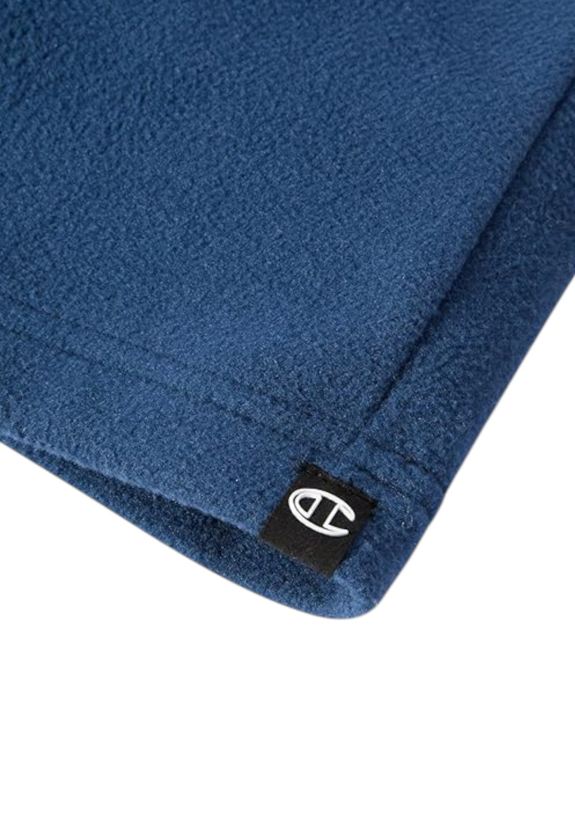 ACCESSORI LIFESTYLE Blu Champion