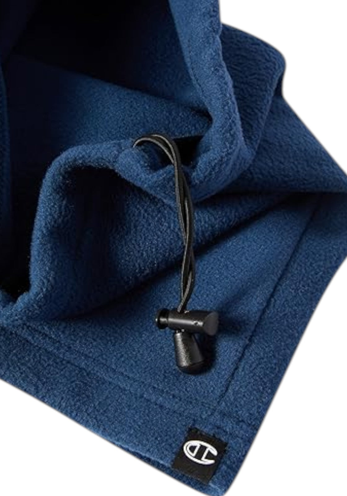 ACCESSORI LIFESTYLE Blu Champion