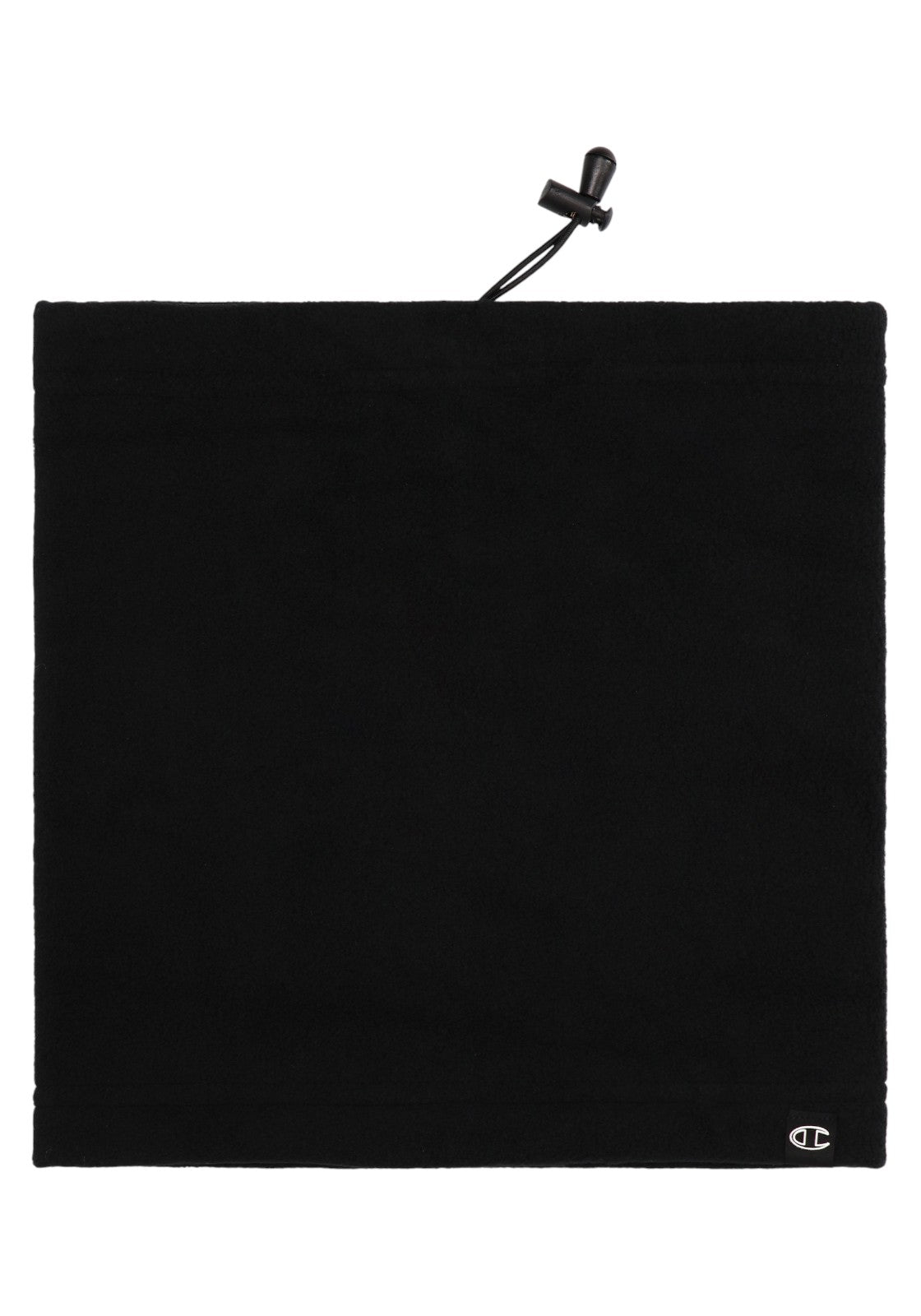 ACCESSORI LIFESTYLE Nero Champion