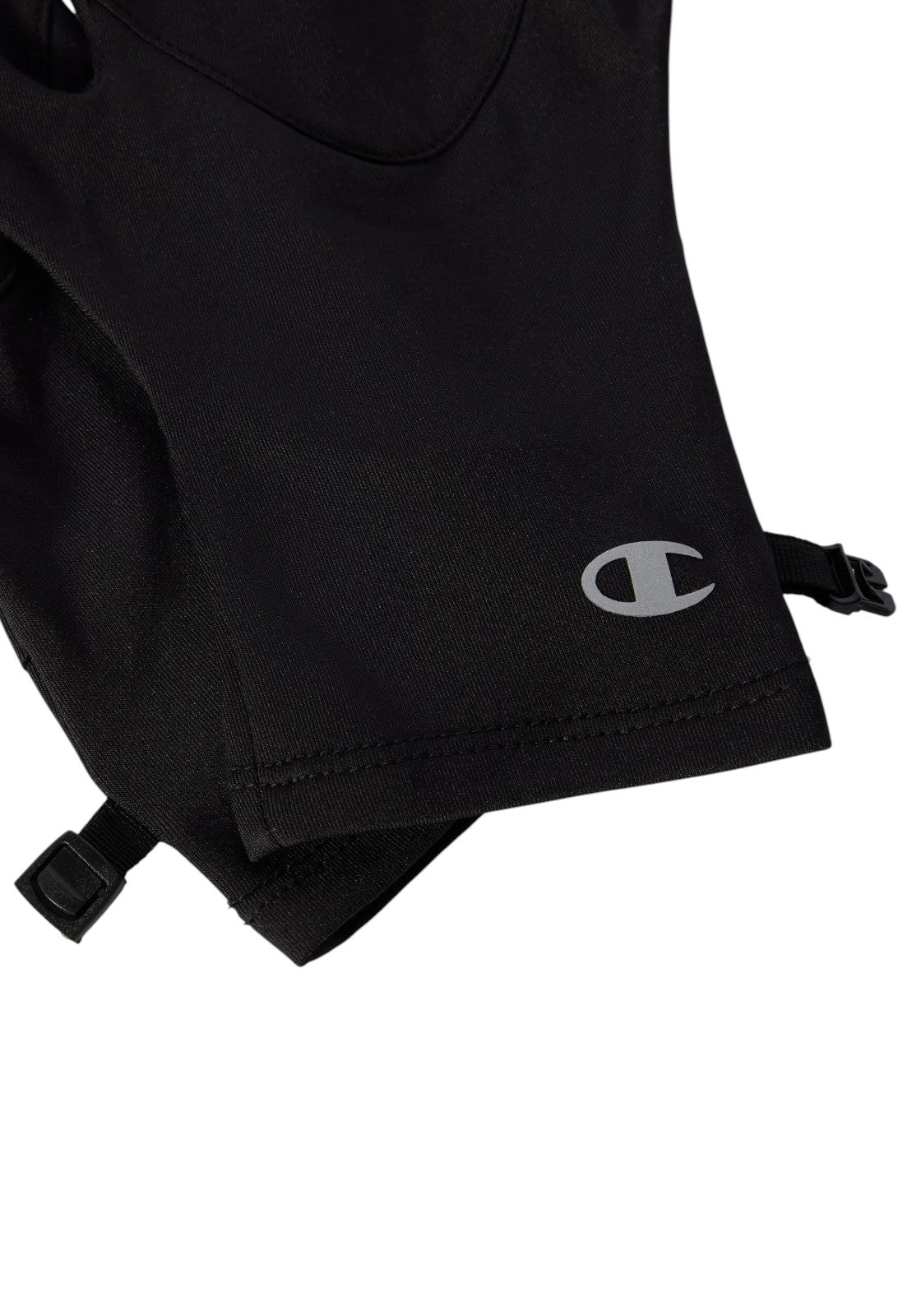 ACCESSORI LIFESTYLE Nero Champion