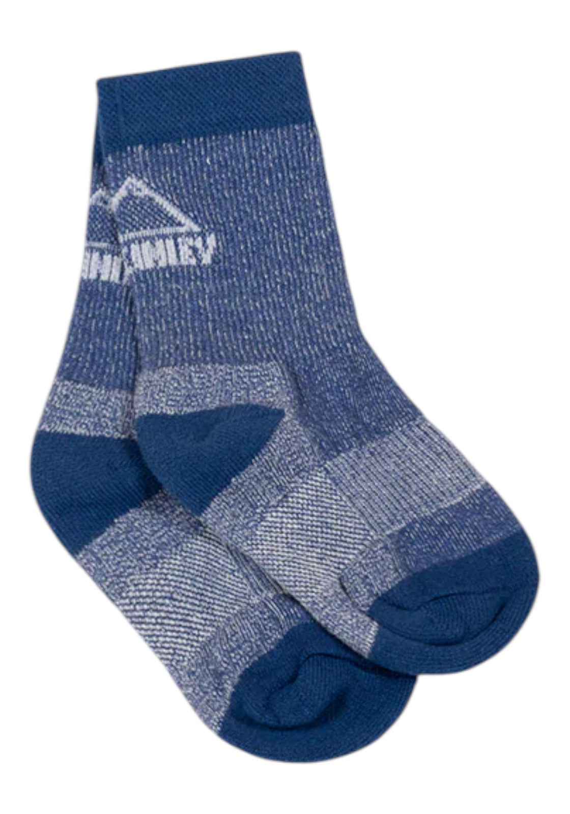 ACCESSORI LIFESTYLE Azzurro Mckinley