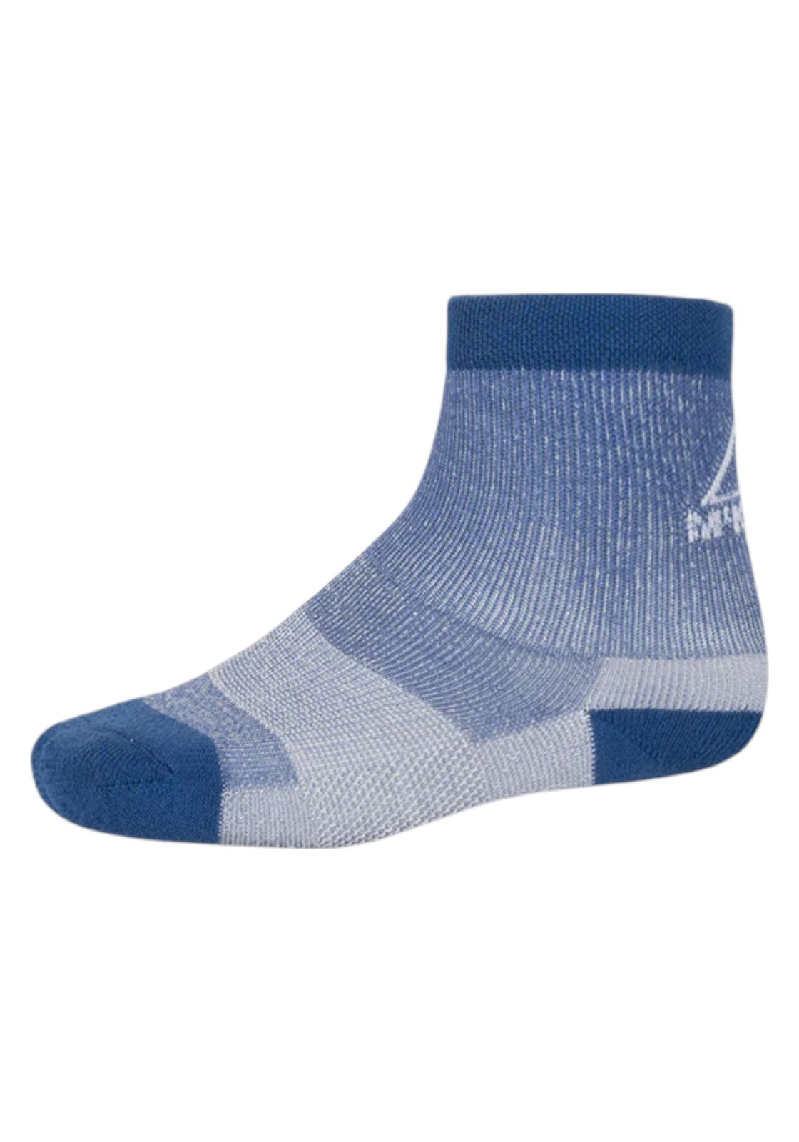 ACCESSORI LIFESTYLE Azzurro Mckinley