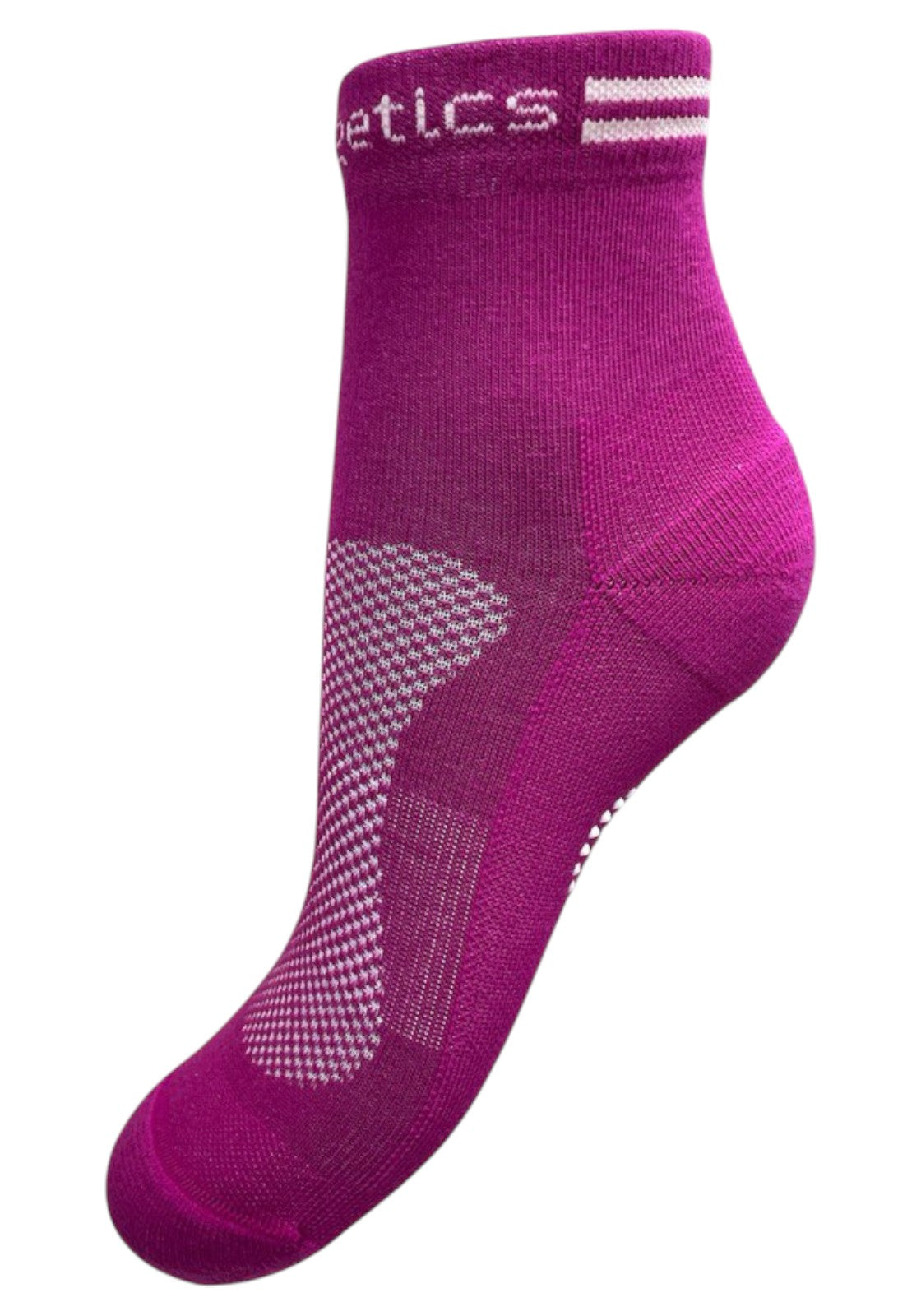 ACCESSORI PALESTRA Bordeaux Energetics