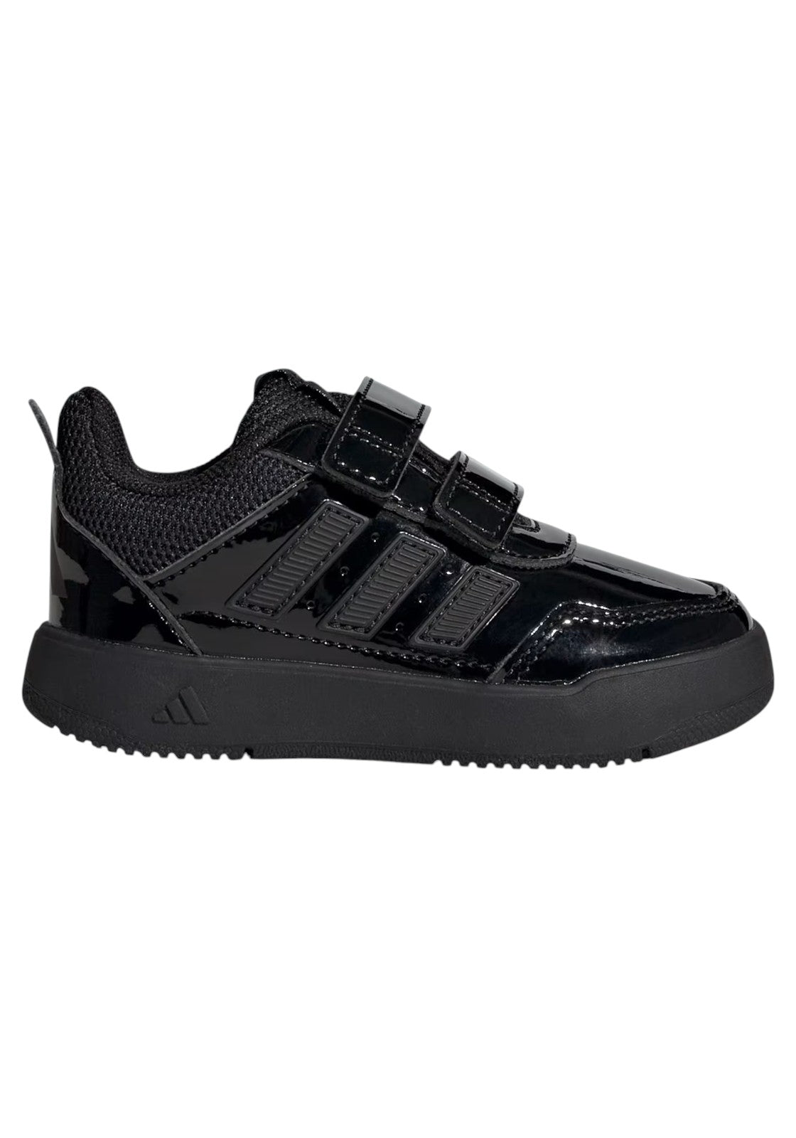 SCARPE Nero Adidas