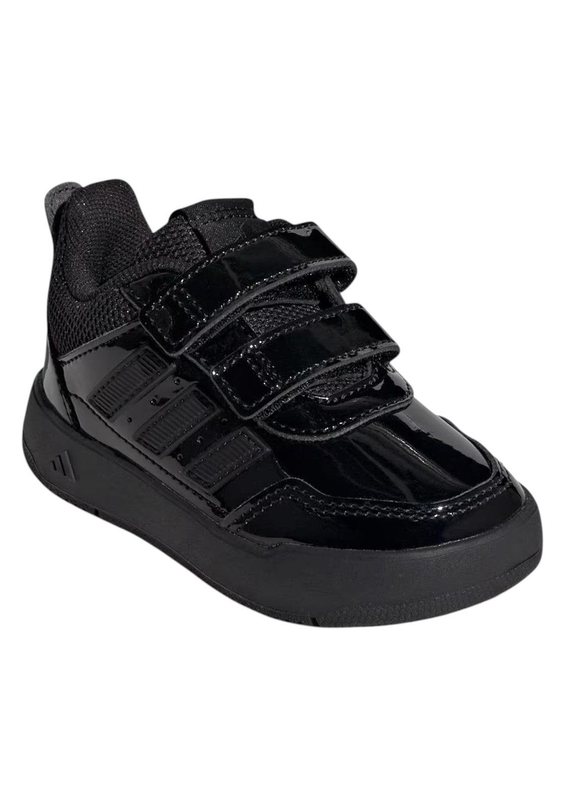 SCARPE Nero Adidas